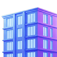 Apartment Buy