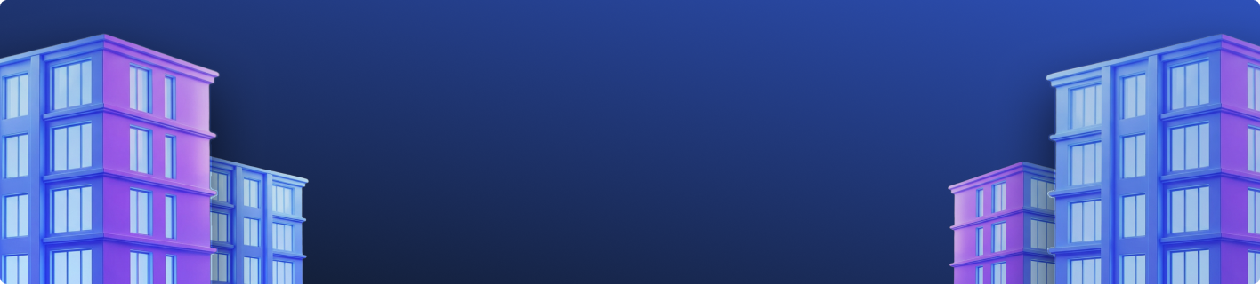 Banner 3